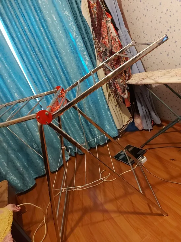 сушилка для белья