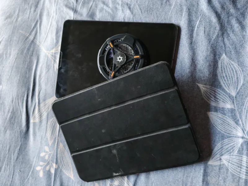 IPad pro 16 dyum 64 gbt — фото 6 IPad pro 16 dyum 64 gbt — фото 6