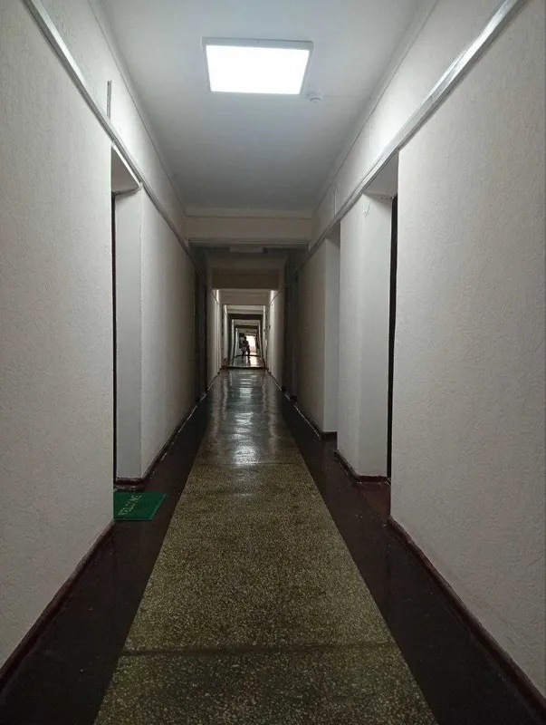 sb Аренда коммерческого помещения R 17 — фото 3