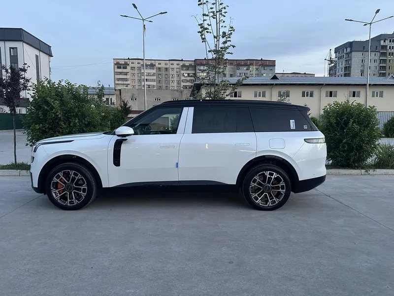 LyncCo 900 нотариусли 2026