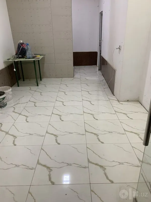 Ijaraga beriladi 1 Ijaraga beriladi 1