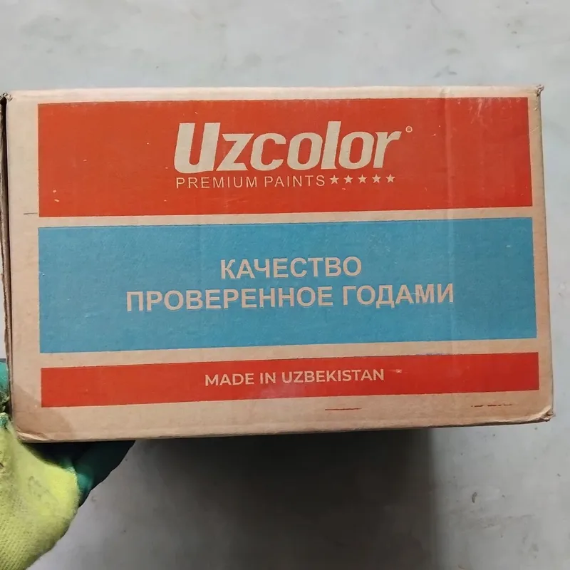 _GOFRA PLUS_ Sifatli va qulay narxda karobkalar — фото 3