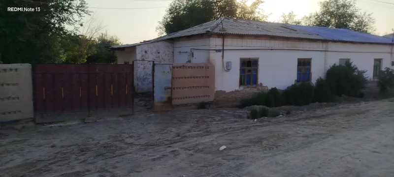 Qon'ırat shapaev 3 Qon'ırat shapaev 3