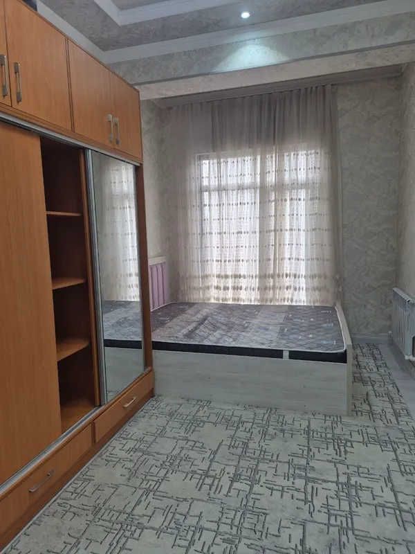 Сдаётся в аренду квартира в Белтепе, 3-комнатная, 750$ 7 Сдаётся в аренду квартира в Белтепе, 3-комнатная, 750$ 7