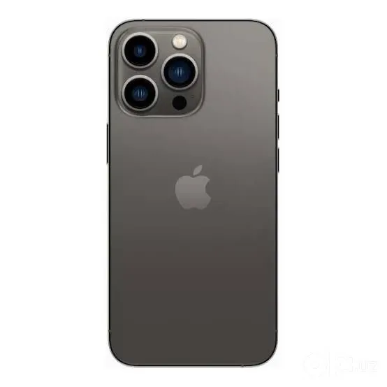iPhone 13 Pro Max 128GB 1 iPhone 13 Pro Max 128GB 1