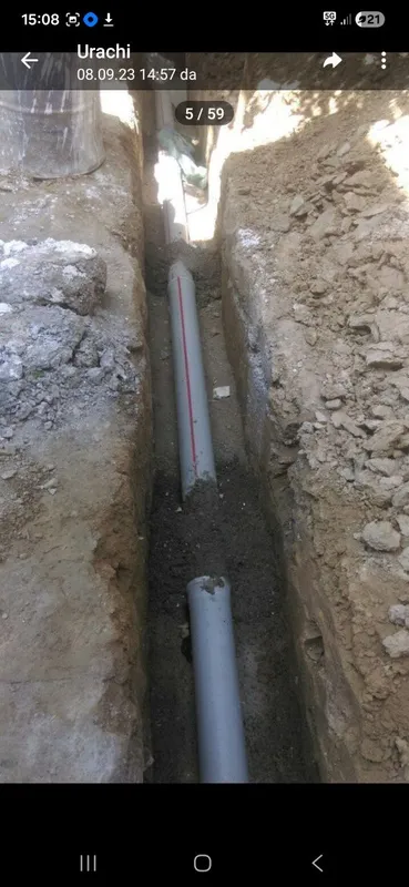 Biz qiladigan ishlar xammasi kafolat bilan 6 Biz qiladigan ishlar xammasi kafolat bilan 6