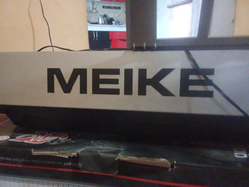 mk 810 7 mk 810 7