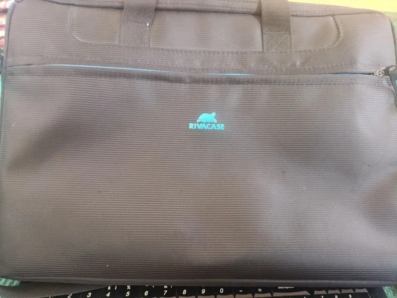 Ноутбук Lenovo g560 4 Ноутбук Lenovo g560 4