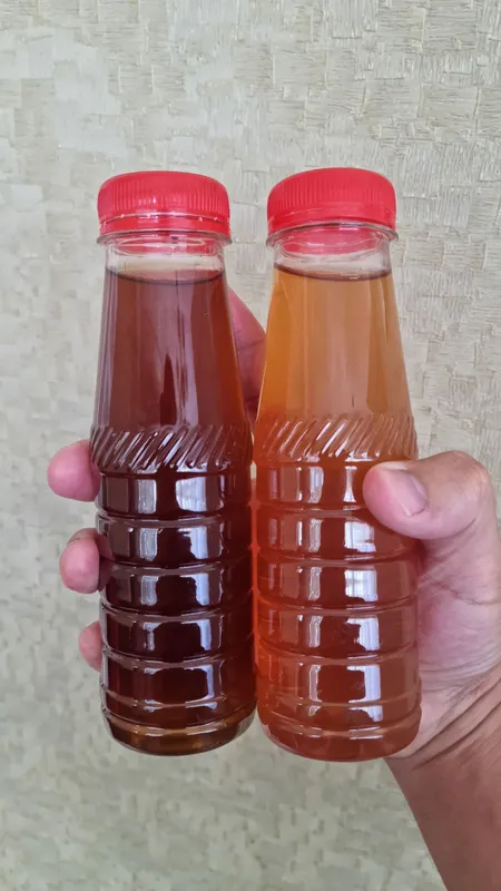 натуральный уксус из винограда натуральный уксус из винограда