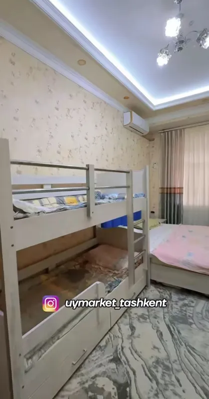 Detiski kiravot sotiladi 1 Detiski kiravot sotiladi 1