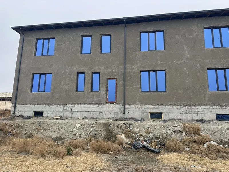 Katejlar sotiladi / Продается коттеджи — фото 3