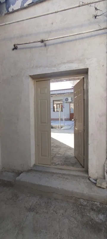 Продаётся дом в старом городе — фото 1
