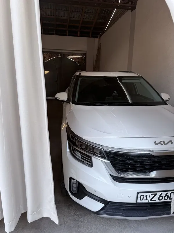 Kia seltos sotiladi 2022 1 Kia seltos sotiladi 2022 1