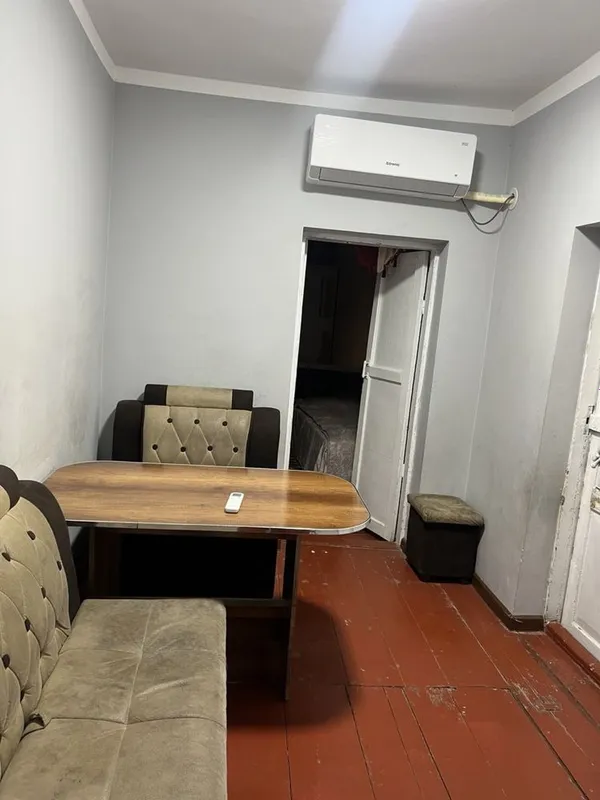 Mehmon uyi Hostel Gasnissa Atel 7