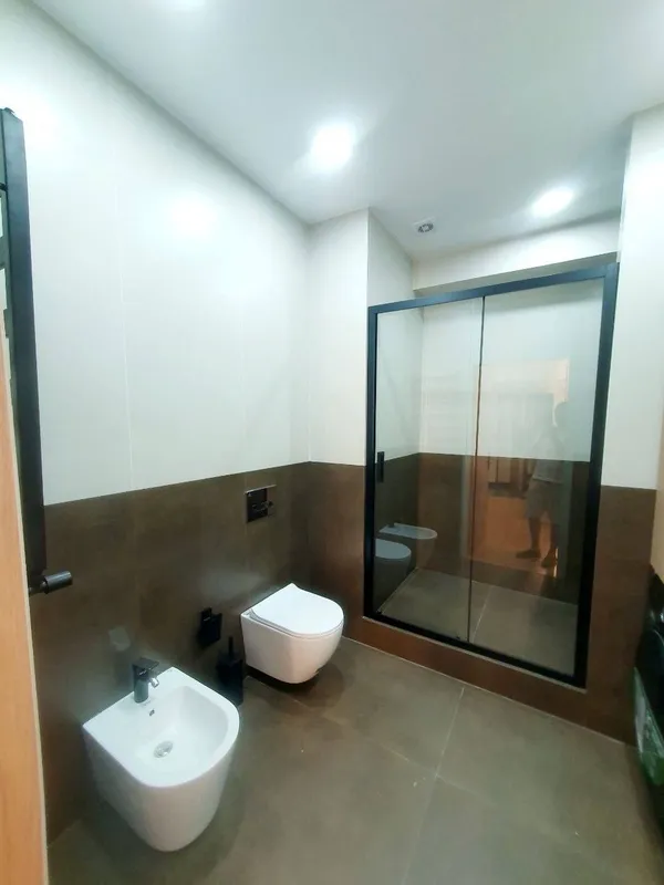 2 xonali kvartira, 58 m2, Yakkasaroy 8 2 xonali kvartira, 58 m2, Yakkasaroy 8