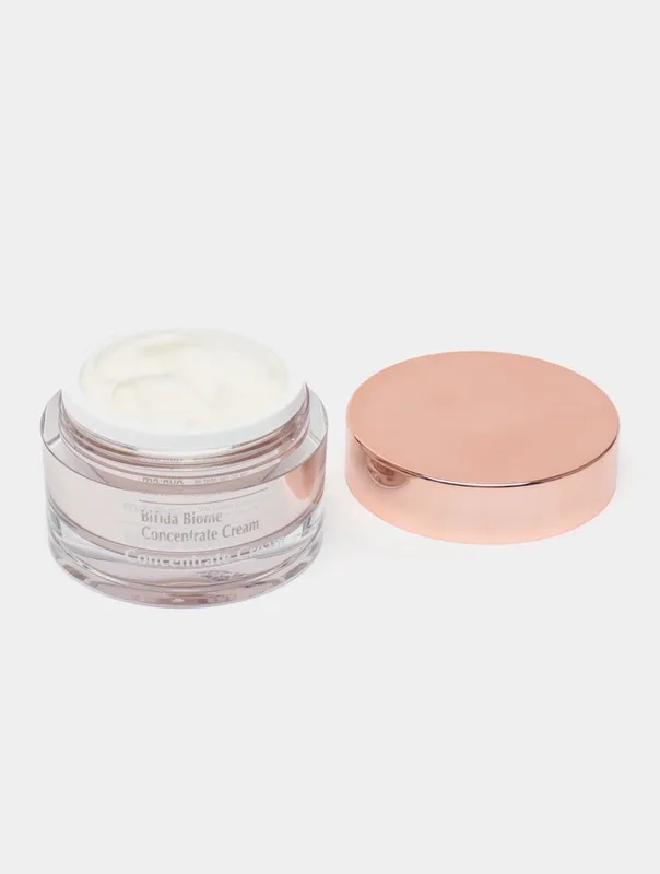 Manyo Bifida Biome Concentrate Cream — фото 5