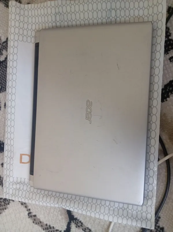 noutbook acer sotiladi holati yaxshi, 3 noutbook acer sotiladi holati yaxshi, 3