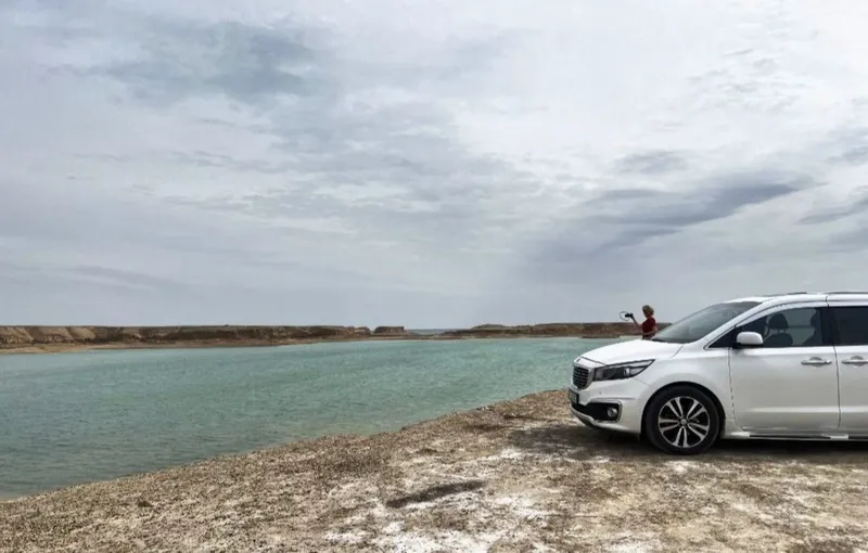 Водитель для вас .. Комфортабельное авто) обращайтесь — фото 1