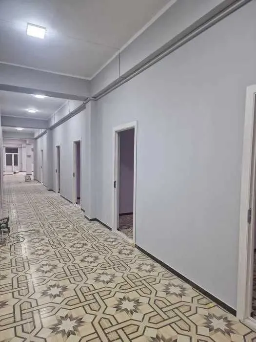 Аренда нежилое помещение Дружба народов 500 м2 — фото 1
