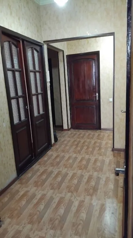 аренда квартира Сергели 3