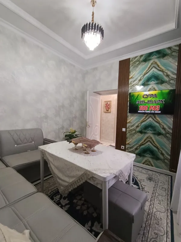 Toshkent tumaninida sotiladigan uchastka — фото 4