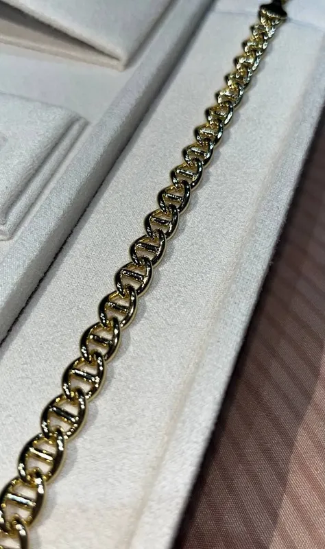 braslet