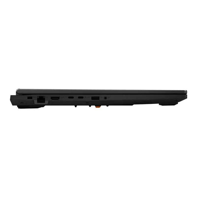 Asus Tuf Gaming A18 — Ryzen 7 260 / RTX 5060 8GB / — фото 6