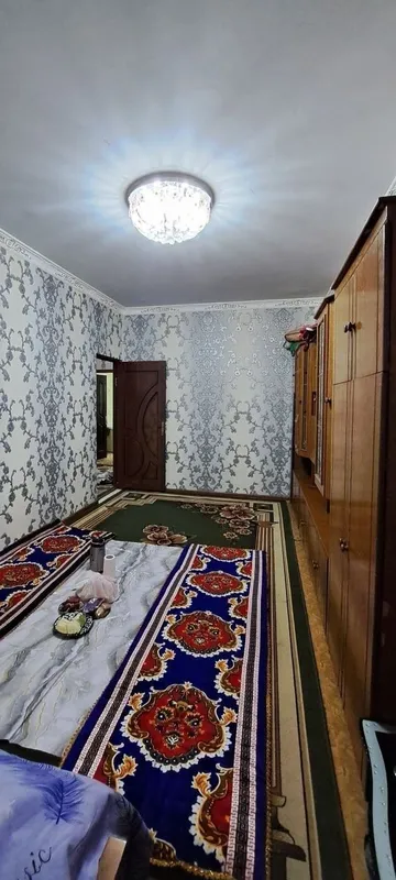 Chirchiq kv qizlarga 600 ming