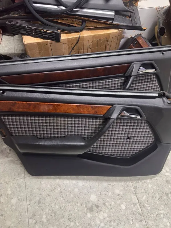 Салон мерседес бенц w124 кузова 3 Салон мерседес бенц w124 кузова 3