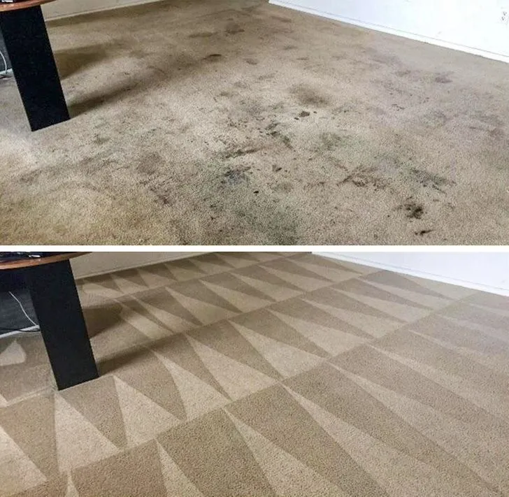 House Cleaning Navoiy 4