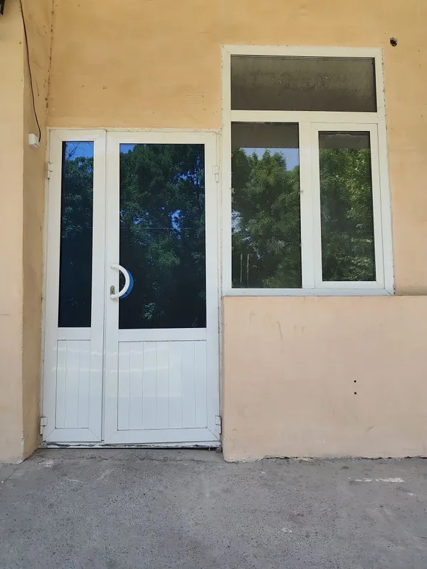 Chilonzor metroga yaqin, Arendaga beriladi 15m kv