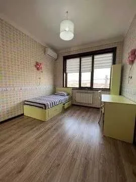 СРОЧНО Сдаётся коттедж 1 сотка на Циалковском новый Хай-Тек — фото 5