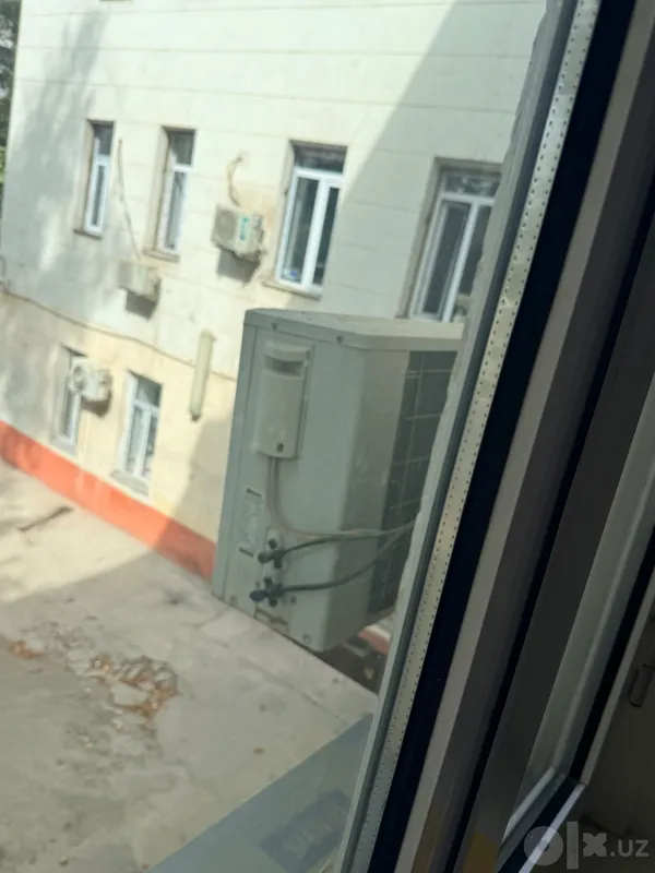 Yaxshi holatdagi Sitronic 12 konditsioneri sotiladi 2 Yaxshi holatdagi Sitronic 12 konditsioneri sotiladi 2
