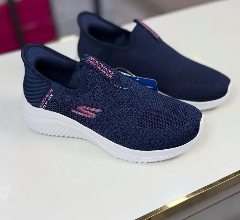 Skechers Ultira . — фото 6