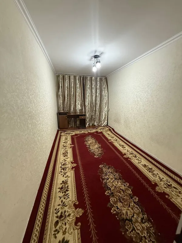 Квартира аренда — фото 3