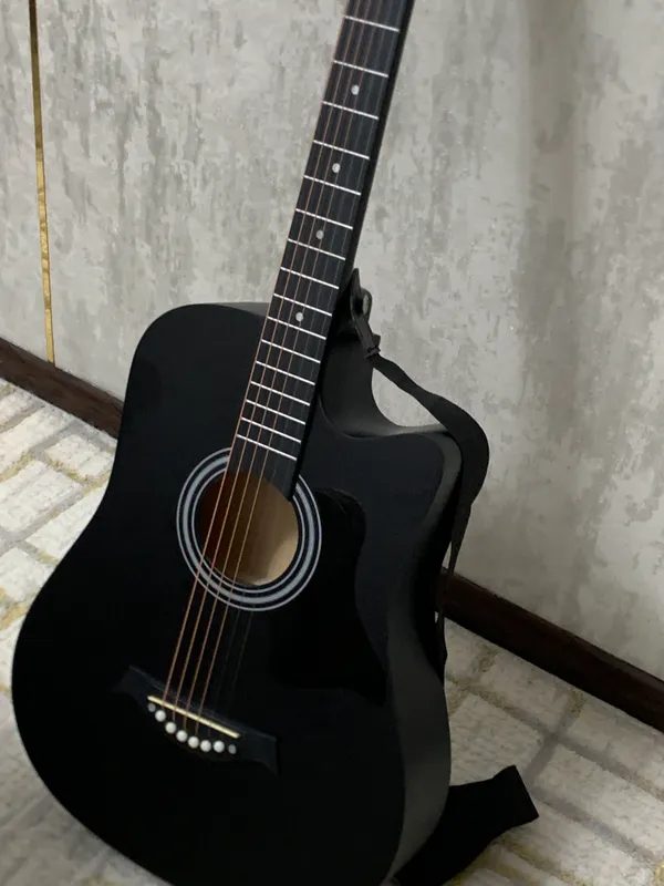 gitara