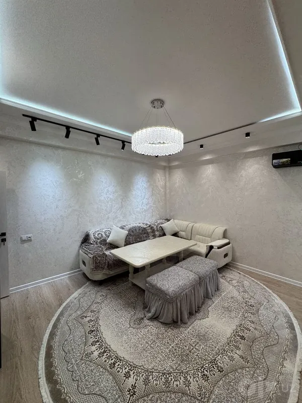 Elit Bilding Luxe kvartira ijaga beriladi Mexmonlar uchun 4 Elit Bilding Luxe kvartira ijaga beriladi Mexmonlar uchun 4