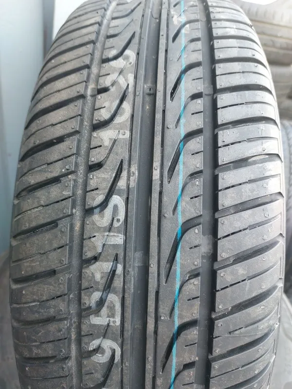 14 R Zapaska Nexa 3 Kumxo 1 ta dona — фото 1