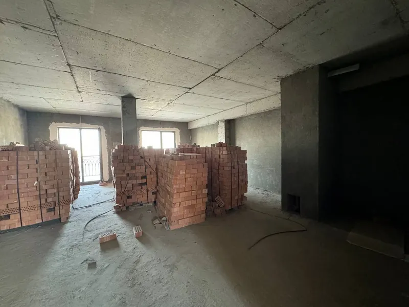 200 m² uy sotiladi, Yakkasaroy tumani 2