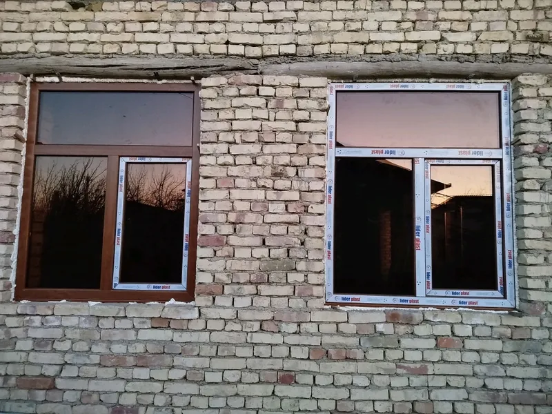 arzon va sifatli akfa plast eshik derazalar optim