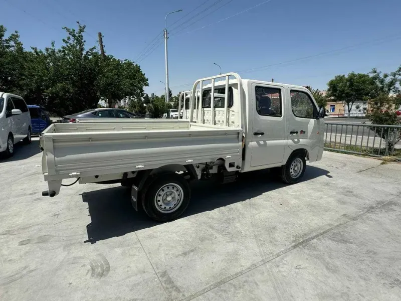 FORLAND T5-2600 - Foizsiz muddatli to'lov! 2 FORLAND T5-2600 - Foizsiz muddatli to'lov! 2