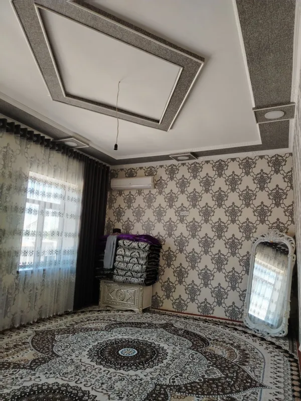 Manzil:Mohinur tuyxonadan 400Metr 6
