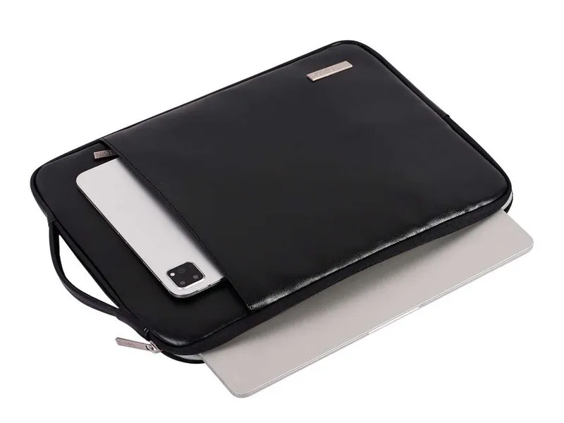CanvasArtisan®️ 13.3″-15.6″ Vertikal — фото 2