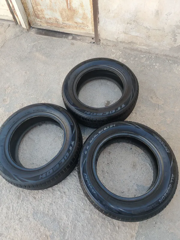 trakhuma 1 trakhuma 1
