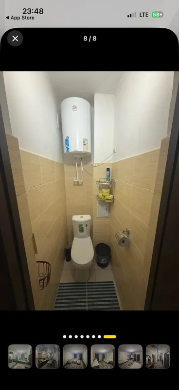 dom kvartira Yashil Dunyo oldida vayeni dom 8 dom kvartira Yashil Dunyo oldida vayeni dom 8