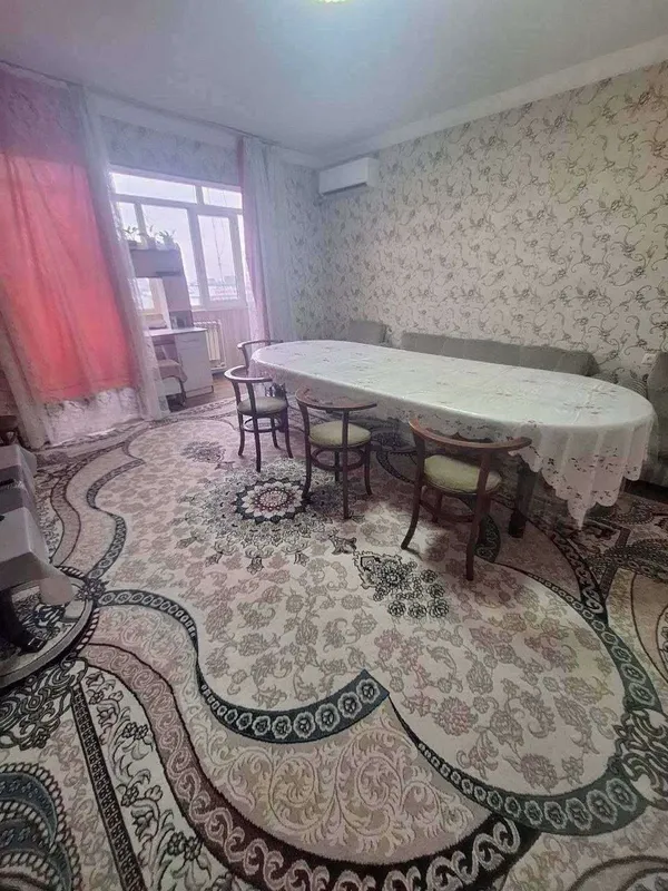 аренда квартира Юнусобод 3