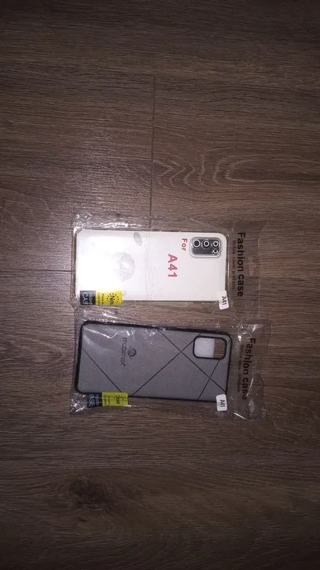 Samsung Galaxy A40, A41 2 Samsung Galaxy A40, A41 2