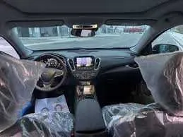 MALIBU XL naxt va xalol nasiya savdo — фото 2
