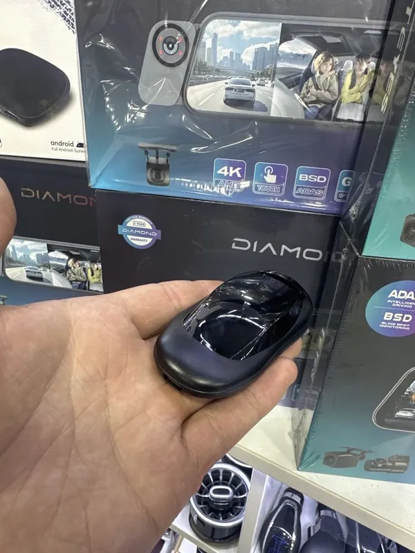 Carpley AL BOX 2/32 Wifi orqaliy ishlatilad 3 Carpley AL BOX 2/32 Wifi orqaliy ishlatilad 3