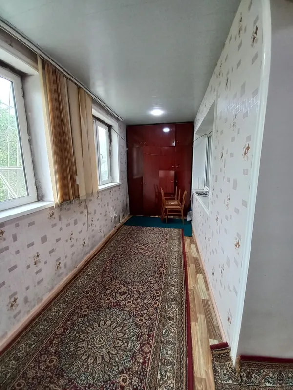 Новза 3/2/4